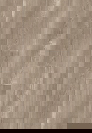 Mexen Wichita  vinilinių plokščių 1240 x 182 mm SPC 6,5 mm, pagrindas IXPE 1,5 mm pavyzdys, 4 V-Fuga, pušis - F1077-S