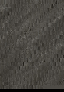 Mexen Bakersfield  vinilinių plokščių pavyzdys 1240 x 182 mm SPC 6,5 mm, IXPE pagrindas 1,5 mm, 4 V-fuga, Pušis - F1079-S