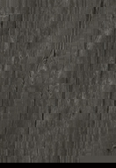 Mexen Bakersfield vinilo pavyzdys 1240 x 182 mm SPC 6,5 mm, IXPE 1,5 mm, 4 V-Fuga, Pušis - F1079-S