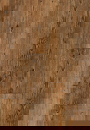 Mexen Anaheim vinilo pavyzdys, 1240 x 182 mm SPC 6,5 mm, IXPE 1,5 mm, 4 V-Fuga, Pušis - F1080-S