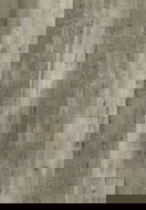 Mexen Santa Ana vinilinių plokščių pavyzdys 1240 x 182 mm SPC 6,5 mm, IXPE pagrindas 1,5 mm, 4 V-fuga, Pušis - F1081-S