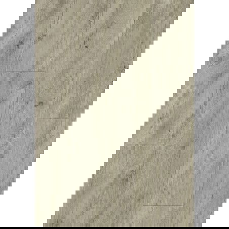 Mexen Riverside  Mėginys PVC grindys 6,5 mm, IXPE paklotas 1,5 mm, 4 V-griovelis, Pušis - F1082-S