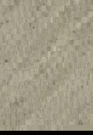 Mexen Riverside  Mėginys PVC grindys 6,5 mm, IXPE paklotas 1,5 mm, 4 V-griovelis, Pušis - F1082-S