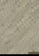 Mexen Riverside  vinilinių plokščių pavyzdys 1240 x 182 mm SPC 6,5 mm, IXPE pagrindas 1,5 mm, 4 V-Fuga, Pušis - F1082-S