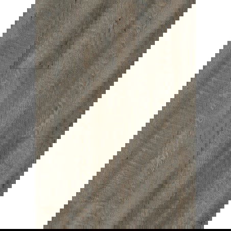 Mexen Lexington  vinilinių plokščių pavyzdys 1240 x 182 mm SPC 6,5 mm, IXPE 1,5 mm pamušalas, 4 V-grioveliai, Eglė