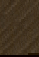 Mexen Henderson  mėginys vinilinių plokščių 1240 x 182 mm SPC 6,5 mm, IXPE pagrindas 1,5 mm, 4 V-Fuga, Riešutas - F1085-S