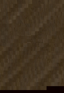 Mexen Henderson  vinilinių dėžučių bandinys SPC 6,5 mm, IXPE pagrindas 1,5 mm, 4 V-Fuga, Riešutas - F1085-S