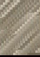 Mexen Newark  mėginys vinilinių grindų SPC 6,5 mm, IXPE pagrindas 1,5 mm, 4 V-įpjova, Riešutas - F1086-S