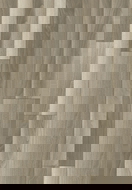 Mexen Newark  vinilinių plokščių pavyzdys 1240 x 182 mm SPC 6,5 mm, IXPE pagrindas 1,5 mm, 4 V-Fuga, Riešutas - F1086-S