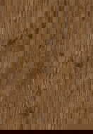Mexen Lincoln vinilo pavyzdžio panelių matmenys 1240 x 182 mm SPC 6,5 mm, IXPE 1,5 mm, 4 V-Fuga, Riešutas - F1087-S