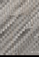 Mexen Chula Vista vinilinių plokščių pavyzdys 1240 x 182 mm SPC 6,5 mm, pamušalas IXPE 1,5 mm, 4 V-fuga, Riešutas