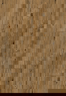 Mexen Durham  mėginys vinilinių plokščių 1240 x 182 mm SPC 6,5 mm, IXPE pagrindas 1,5 mm, 4 V-griovelis, Gluosnis - F1090-S