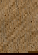 Mexen Durham, vinilo plokščių pavyzdys 1240 x 182 mm SPC 6,5 mm, IXPE pagrindas 1,5 mm, 4 V-briaunos, Gluosnis - F1090-S