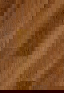 Mexen Lubbock  vinilinių panelių SPC 6,5 mm pavyzdys, IXPE 1,5 mm pagrindas, 4V griovelis, Tikas - F1092-S