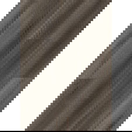 Mexen Glendale vinylinių panelių pavyzdys 1240 x 182 mm SPC 6,5 mm, IXPE 1,5 mm paklotas, 4 V-Fuga, Katalapa - F1094-S