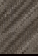 Mexen Glendale  vinilinės plokštės mėginys 1240 x 182 mm SPC 6,5 mm, IXPE 1,5 mm pamušalas, 4 V-grioveliai, Katalapa