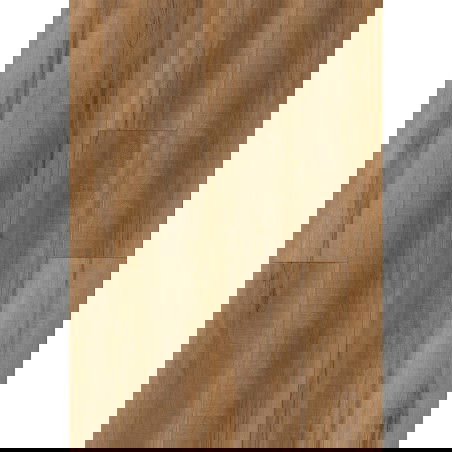 Mexen Hialeah  vinilinių SPC panelių pavyzdys 6,5 mm, IXPE pagrindas 1,5 mm, 4 V-Groove, Katalapa - F1095-S