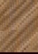 Mexen Hialeah  vinilinių plokščių bandinys 1240 x 182 mm SPC 6,5 mm, IXPE pagrindas 1,5 mm, 4 V-Fuga, Katalapa - F1095-S