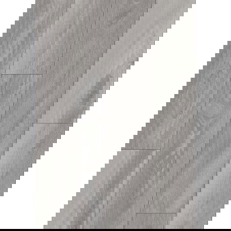 Mexen Garland  SPC vinilinių plokščių 6,5 mm, IXPE pamušalas 1,5 mm, 4 V-Griovelis, Spotted Gum, mėginys - F1096-S