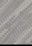 Mexen Garland  pavyzdys vinilinių plokščių 1240 x 182 mm SPC 6,5 mm, IXPE 1,5 mm pagrindas, 4 V-formos grioveliai, Spotted