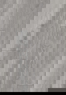 Mexen Garland  SPC vinilinių plokščių 6,5 mm, IXPE pamušalas 1,5 mm, 4 V-Griovelis, Spotted Gum, mėginys - F1096-S