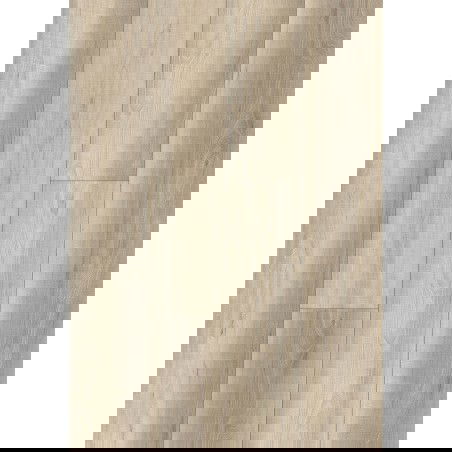 Mexen Anchorage  SPC vinilinių plokščių pavyzdys 6,5 mm, IXPE 1,5 mm pagrindas, 4 V-grioveliai, Uosis - F1097-S