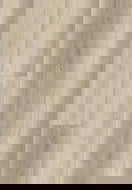 Mexen Anchorage  SPC vinilinių plokščių pavyzdys 6,5 mm, IXPE 1,5 mm pagrindas, 4 V-grioveliai, Uosis - F1097-S