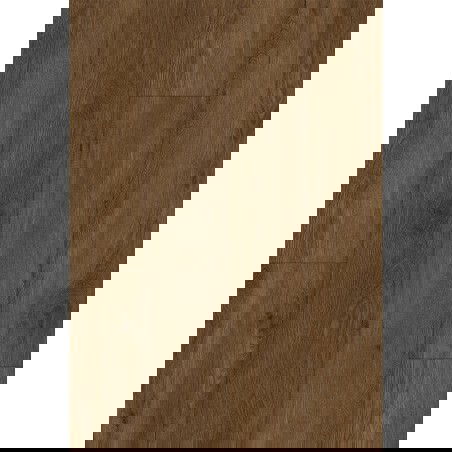 Mexen Scottsdale vinilo pavyzdžių plokštės 1240 x 182 mm SPC 6,5 mm, IXPE pagrindas 1,5 mm, 4 V-Fuga, Ąžuolas - F1098-S