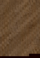 Mexen Scottsdale  vinilinių plokščių 1240 x 182 mm SPC 6,5 mm, IXPE pagrindas 1,5 mm, 4 V-Fuga, Ąžuolas, pavyzdys