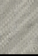 Mexen Baton Rouge vinilo plokščių pavyzdys 1240 x 182 mm SPC 6,5 mm, pagrindas IXPE 1,5 mm, 4 V-fuga, Ąžuolas - F1100-S