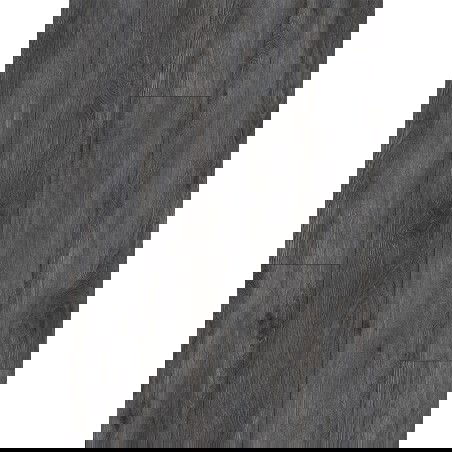 Mexen Boise  vinilinių plokščių pavyzdys 1240 x 182 mm SPC 6,5 mm, IXPE pagrindas 1,5 mm, 4 V-griovelis, Ąžuolas - F1101-S