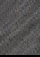 Mexen Boise  pavyzdys vinilinių plokščių SPC 6,5 mm, IXPE 1,5 mm pamušalas, 4 V-Išpjova, Ąžuolas - F1101-S