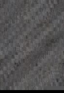 Mexen Boise  vinilinių plokščių pavyzdys 1240 x 182 mm SPC 6,5 mm, IXPE pagrindas 1,5 mm, 4 V-griovelis, Ąžuolas - F1101-S