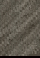 Mexen San Bernardino  vinilinių plokščių pavyzdys 1240 x 182 mm SPC 6,5 mm, IXPE pagrindas 1,5 mm, 4 V-Fuga, Ąžuolas