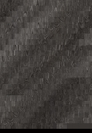 Mexen Tacoma  vinilinių SPC plokščių mėginys 6,5 mm, IXPE pagrindas 1,5 mm, 4 V-fugos, Ąžuolas - F1104-S