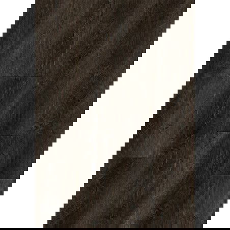 Mexen Oxnard vinilo pavyzdžių panelių 1240 x 182 mm SPC 6,5 mm, IXPE 1,5 mm pagrindas, 4 V-Fuga, Ąžuolas - F1105-S