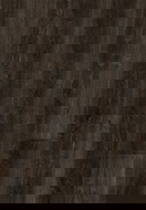 Mexen Oxnard  vinilinių plokščių mėginys 1240 x 182 mm SPC 6,5 mm, IXPE 1,5 mm pamušalas, 4 V-Fuga, ąžuolas - F1105-S