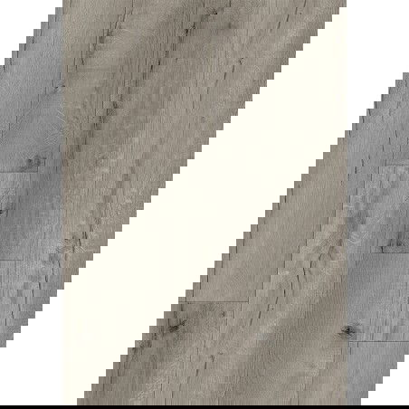 Mexen Fayetteville  pavyzdys vinilinių plokščių 1240 x 182 mm SPC 6,5 mm, IXPE 1,5 mm pagrindas, 4 V-Fuga, Ąžuolas