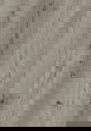 Mexen Fayetteville  pavyzdys vinilinių plokščių 1240 x 182 mm SPC 6,5 mm, IXPE 1,5 mm pagrindas, 4 V-Fuga, Ąžuolas