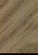 Mexen Yonkers  vinilinių plokščių pavyzdys 1240 x 182 mm SPC 6,5 mm, IXPE pagrindas 1,5 mm, 4 V-fuga, Ąžuolas - F1107-S