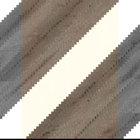 Mexen Hot Springs SPC vinilinių plokščių pavyzdys 6,5 mm, IXPE 1,5 mm pagrindas, 4 V-Fuga, Ąžuolas - F1108-S