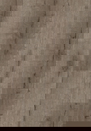 Mexen Hot Springs vinilo pavyzdys 1240 x 182 mm SPC 6,5 mm, IXPE paklotas 1,5 mm, 4 V-Fuga, Ąžuolas - F1108-S