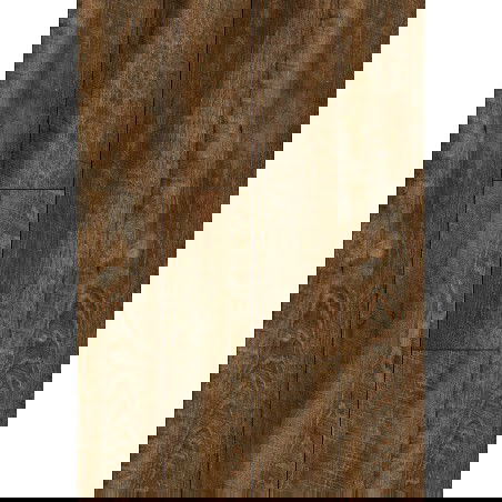 Mexen Amarillo  pavyzdys SPC 6,5 mm vinilo lentų, IXPE 1,5 mm paminkštinimas, 4 V-grioveliai, Ąžuolas - F1109-S