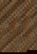 Mexen Amarillo  pavyzdys SPC 6,5 mm vinilo lentų, IXPE 1,5 mm paminkštinimas, 4 V-grioveliai, Ąžuolas - F1109-S