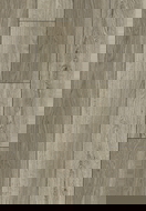 Mexen Little Rock mėginys vinilinių plokščių 1240 x 182 mm SPC 6,5 mm, IXPE pagrindas 1,5 mm, 4 V-Fuga, Ąžuolas - F1110-S