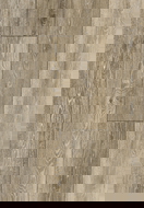 Mexen Shreveport vinilo pavyzdys 1240 x 182 mm SPC 6,5 mm, IXPE 1,5 mm, 4 V-Fuga, Ąžuolas - F1111-S