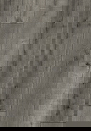 Mexen Grand Rapids  pavyzdinis vinilinių panelių SPC 6,5 mm, IXPE 1,5 mm pagrindas, 4 V-Fuga, Ąžuolas - F1112-S