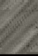 Mexen Grand Rapids  pavyzdžio vinilo plokštės 1240 x 182 mm SPC 6,5 mm, IXPE pagrindas 1,5 mm, 4 V-Fuga, Ąžuolas - F1112-S