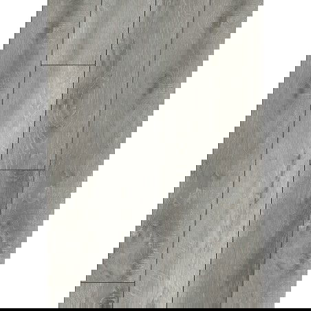 Mexen Huntsville  vinilinių plokščių pavyzdys 1240 x 182 mm SPC 6,5 mm, IXPE pagrindas 1,5 mm, 4 V-fuga, Ąžuolas - F1113-S