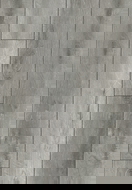 Mexen Huntsville  vinilinių plokščių pavyzdys 1240 x 182 mm SPC 6,5 mm, IXPE pagrindas 1,5 mm, 4 V-fuga, Ąžuolas - F1113-S